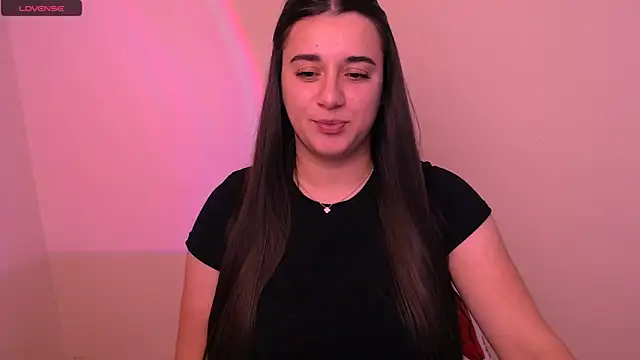 Snapshot of AlinaDoll_ chatting on 02.03.26 AlinaDoll online show from 02.03.26