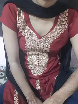 Snapshot of Madhubala_singh chatting on 12.02.25 Madhubala singh online show from 12.02.25