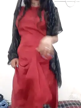 Snapshot of Madhubala_singh chatting on 12.04.25 Madhubala singh online show from 12.04.25