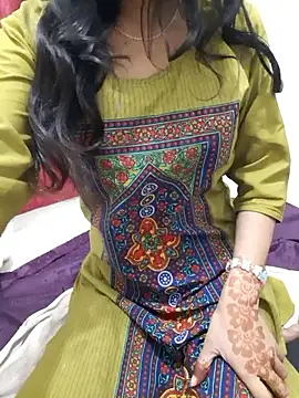 Snapshot of Madhubala_singh chatting on 01.16.26 Madhubala singh online show from 01.16.26