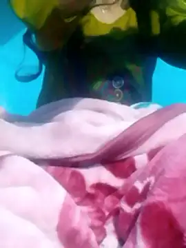 Snapshot of Madhubala_singh chatting on 01.17.26 Madhubala singh online show from 01.17.26