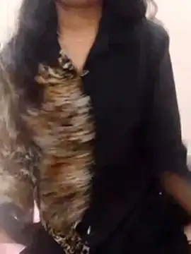 Snapshot of Madhubala_singh chatting on 01.19.26 Madhubala singh online show from 01.19.26