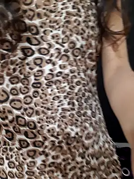 Snapshot of Madhubala_singh chatting on 02.01.26 Madhubala singh online show from 02.01.26