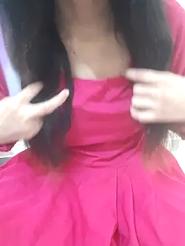 Madhubala singh online show from 03.13.26