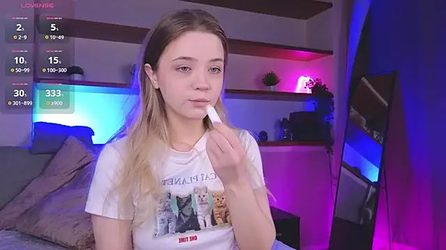 JeanToh online show from 02.21.26