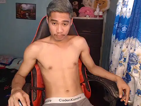 mrsexyteens online show from 02.07.26