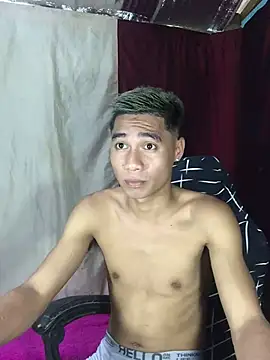 mrsexyteens online show from 02.26.26