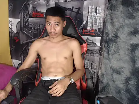 mrsexyteens online show from 04.21.26