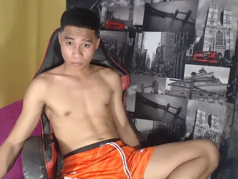 mrsexyteens online show from 04.25.26