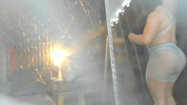 clara heat online show from 04.29.26