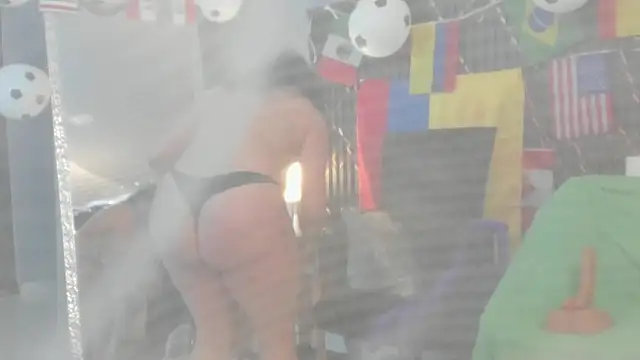 clara heat online show from 07.04.26