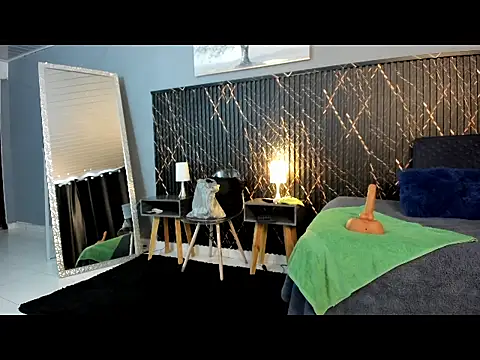 clara heat online show from 08.05.26