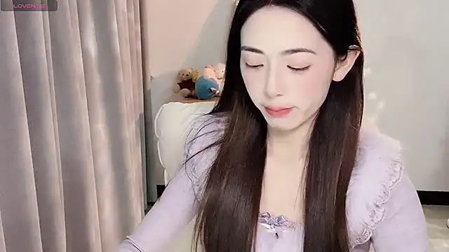 swstam-sr online show from 01.07.26