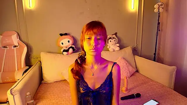 lihnpham online show from 02.23.26