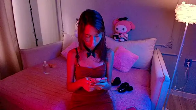 lihnpham online show from 03.02.26