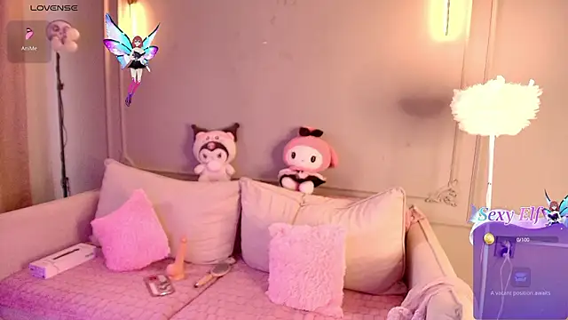 lihnpham online show from 03.09.26