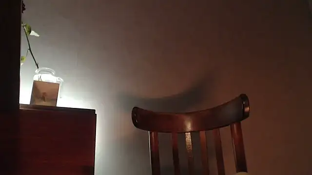 charm  me online show from 02.22.26