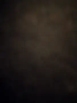 Magna93 online show from 11.05.25