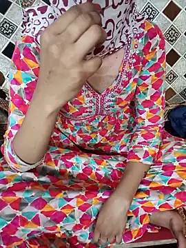 Tamil White Rose online show from 02.24.26