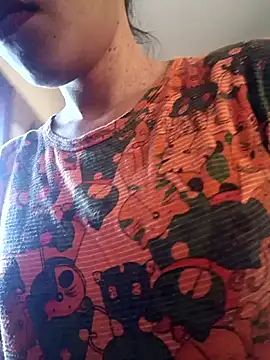 Tamil White Rose online show from 03.13.26