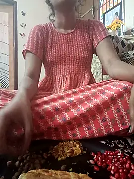 Tamil White Rose online show from 03.14.26