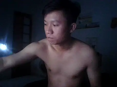 Nowwayyyy online show from 11.09.25