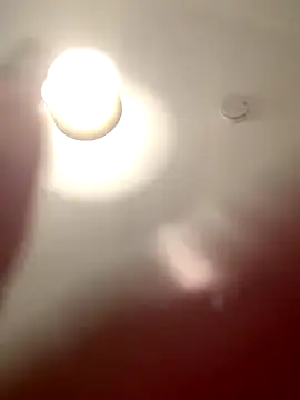 Snapshot of Naughty_JessieX chatting on 12.20.25 Naughty JessieX online show from 12.20.25