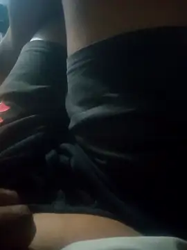 tiptopleasurr online show from 11.03.25