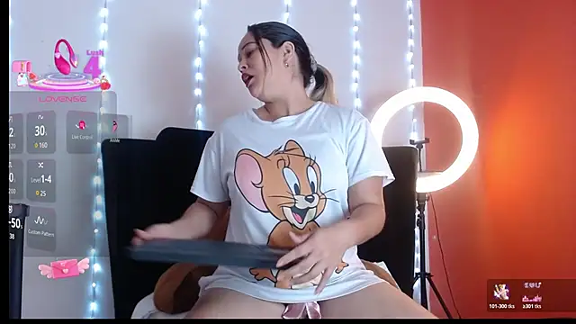 wandalive online show from 11.07.25