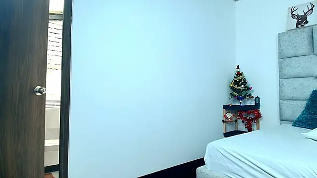 KimberlyFox t online show from 01.09.26