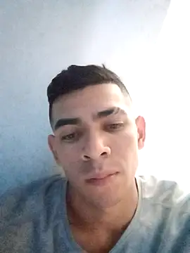 Drian1010 online show from 11.03.25