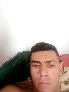 Drian1010 online show from 11.04.25