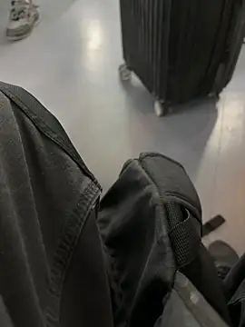 paaaaz66 online show from 11.03.25