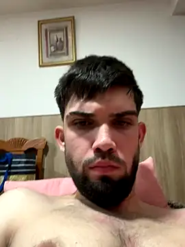 paaaaz66 online show from 11.04.25