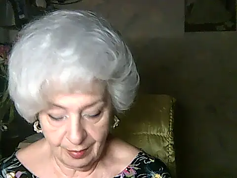 ValeriaKroww online show from 06.04.26