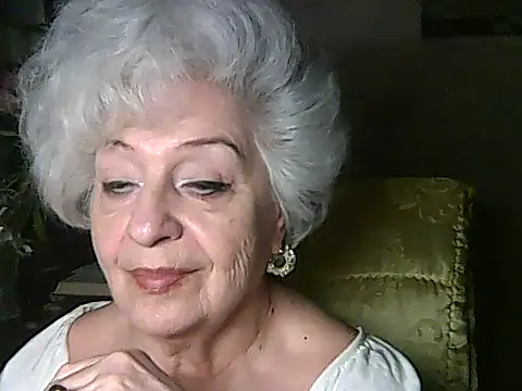 ValeriaKroww online show from 06.05.26