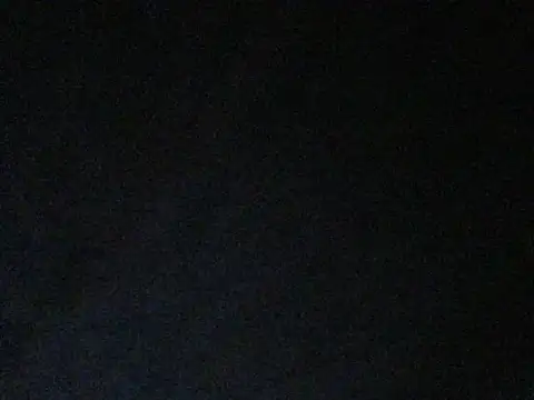 Snapshot of Mathi_cam chatting on 12.18.25 Mathi cam online show from 12.18.25