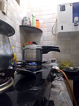 Snapshot of Mathi_cam chatting on 02.01.26 Mathi cam online show from 02.01.26