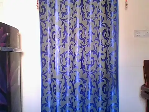 Snapshot of Mathi_cam chatting on 02.02.26 Mathi cam online show from 02.02.26