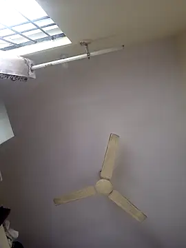 Snapshot of Mathi_cam chatting on 02.10.26 Mathi cam online show from 02.10.26