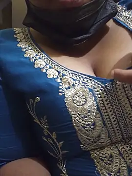 Mathi cam online show from 06.14.26