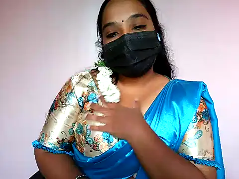 Mathi cam online show from 06.19.26