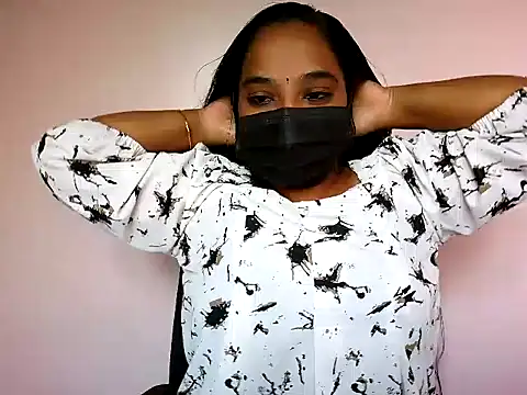 Mathi cam online show from 06.23.26