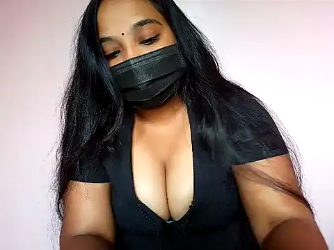Mathi cam online show from 06.24.26