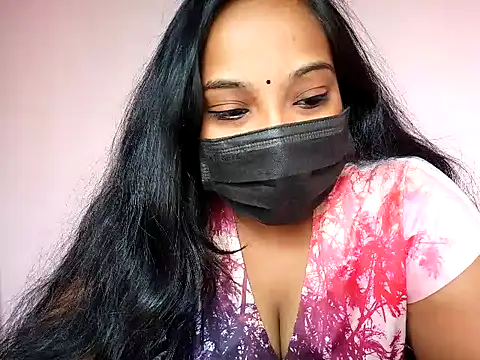 Mathi cam online show from 07.01.26