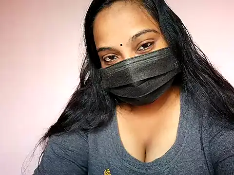 Mathi cam online show from 07.06.26