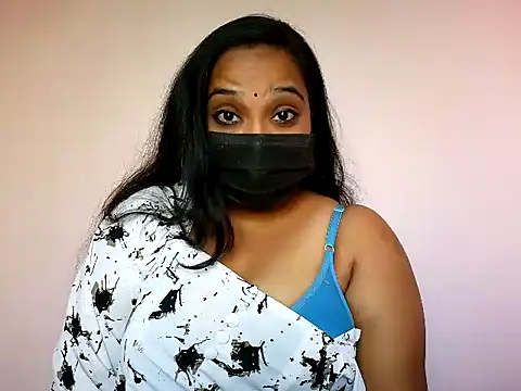 Mathi cam online show from 07.15.26