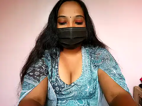 Mathi cam online show from 07.25.26