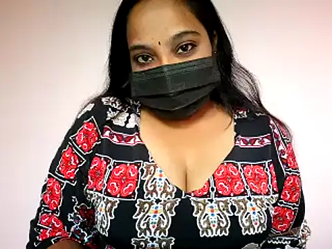 Mathi cam online show from 08.08.26