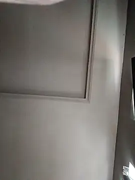 safadinhamoren123 online show from 11.03.25